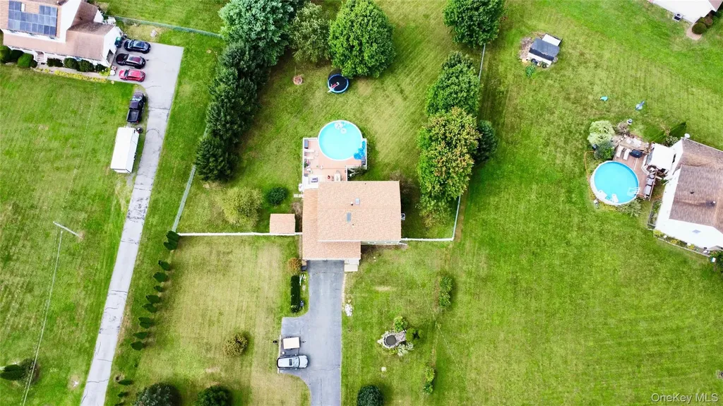 171 County Route 49 Slate Hill NY 10973