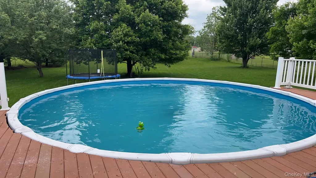 171 County Route 49 Slate Hill NY 10973