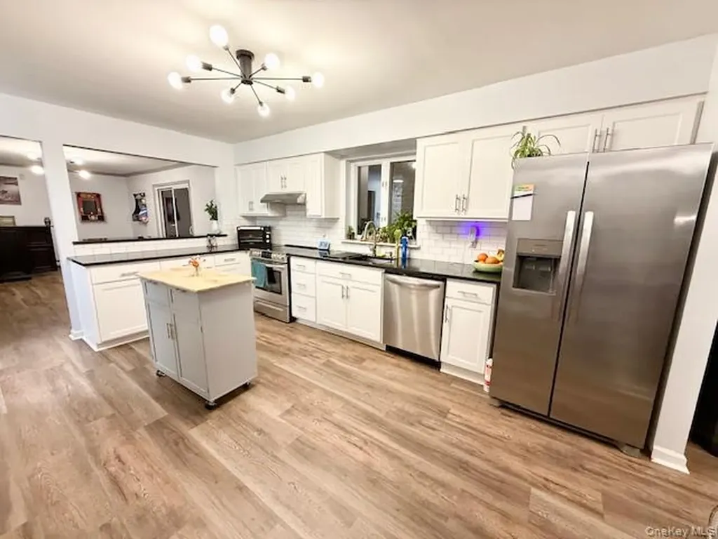 171 County Route 49 Slate Hill NY 10973