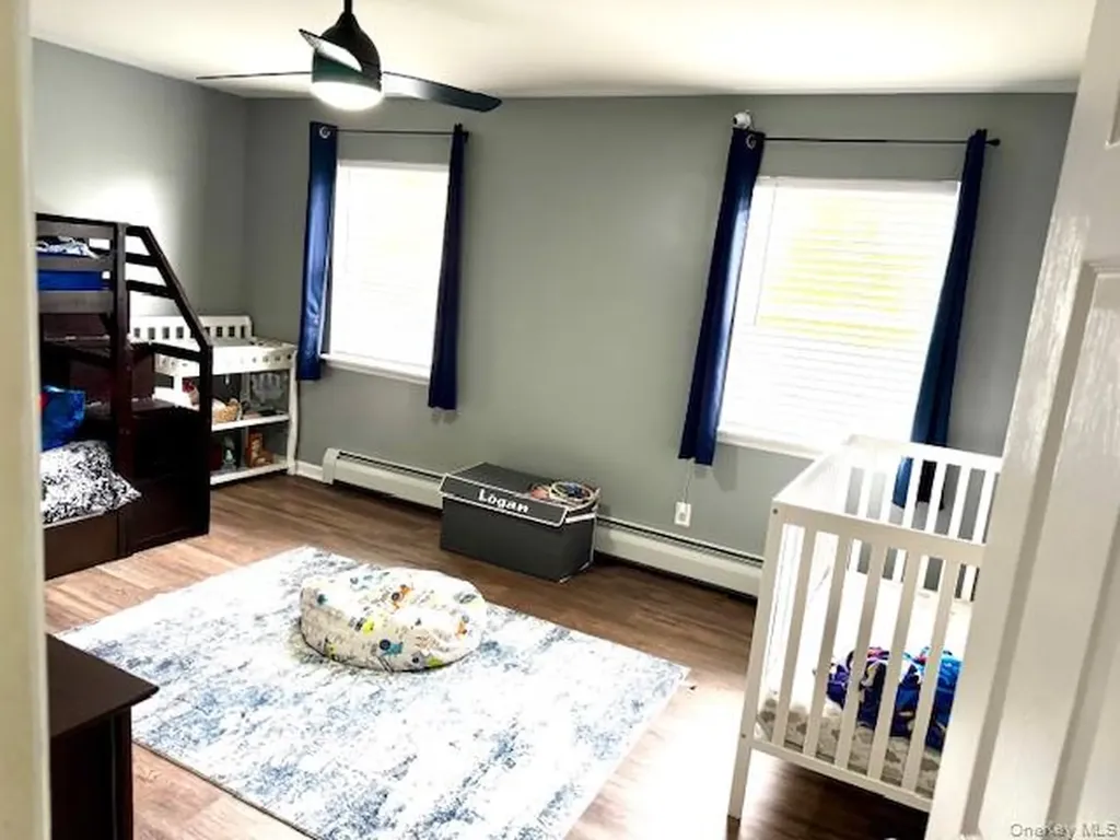 171 County Route 49 Slate Hill NY 10973