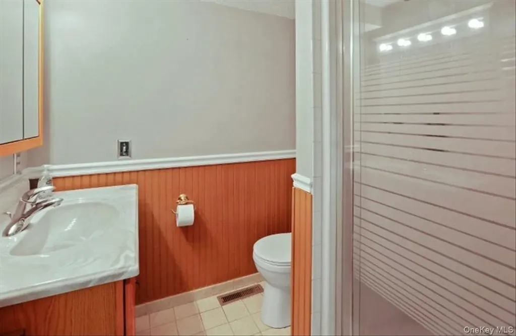 266 Scheller Park Road Coxsackie NY 12124