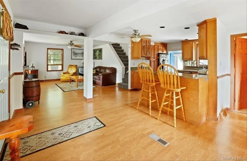 266 Scheller Park Road Coxsackie NY 12124