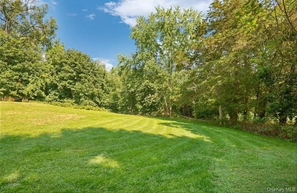 266 Scheller Park Road Coxsackie NY 12124