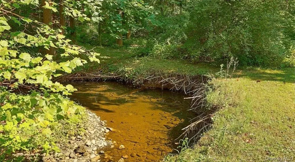 266 Scheller Park Road Coxsackie NY 12124