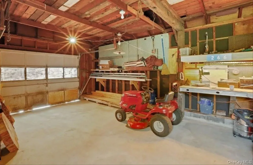 266 Scheller Park Road Coxsackie NY 12124
