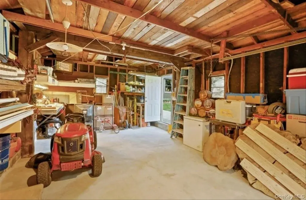 266 Scheller Park Road Coxsackie NY 12124