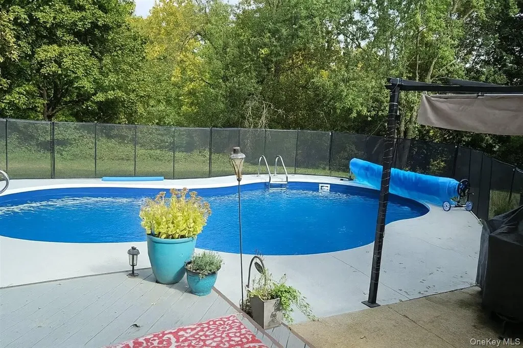 266 Scheller Park Road Coxsackie NY 12124