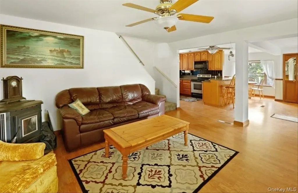 266 Scheller Park Road Coxsackie NY 12124