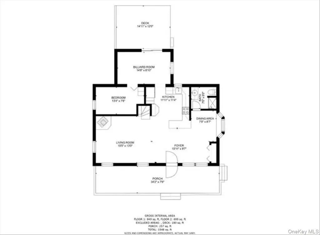266 Scheller Park Road Coxsackie NY 12124