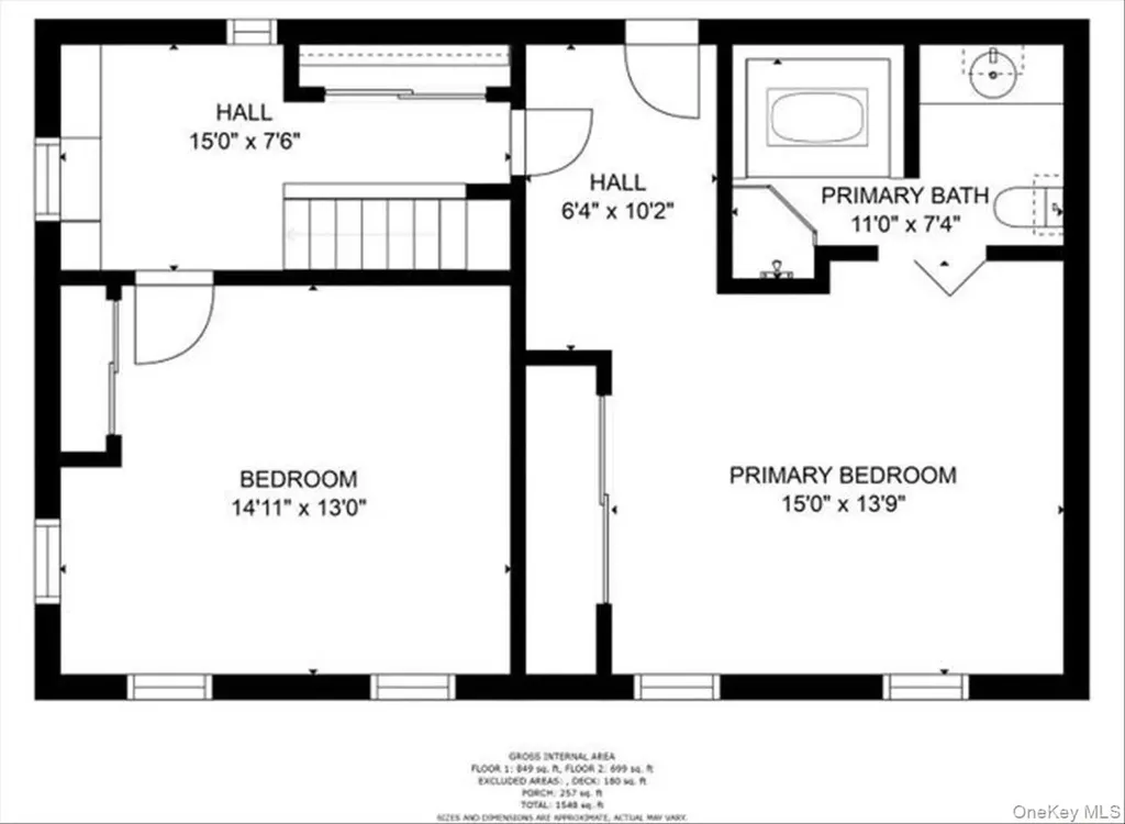 266 Scheller Park Road Coxsackie NY 12124