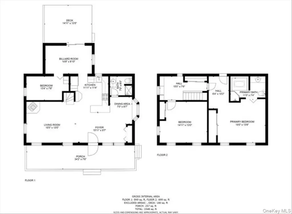 266 Scheller Park Road Coxsackie NY 12124