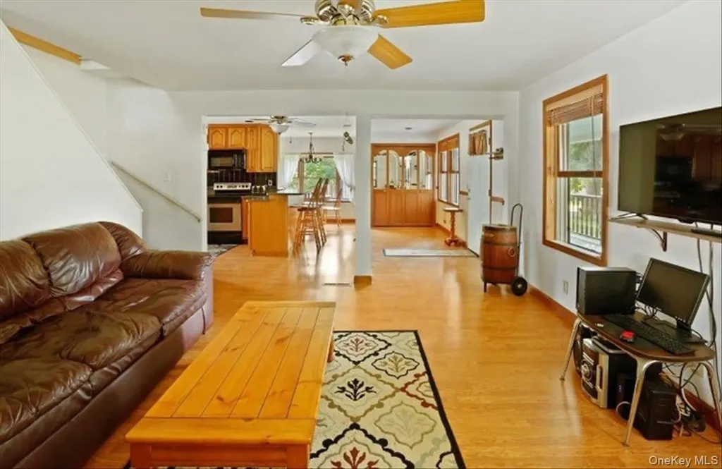 266 Scheller Park Road Coxsackie NY 12124