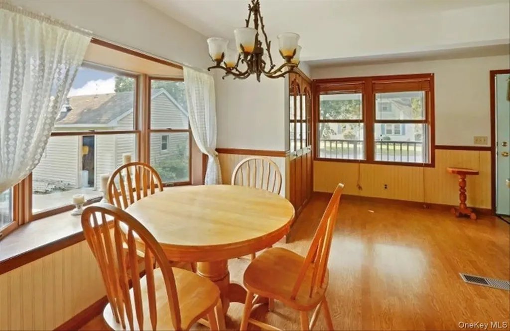 266 Scheller Park Road Coxsackie NY 12124
