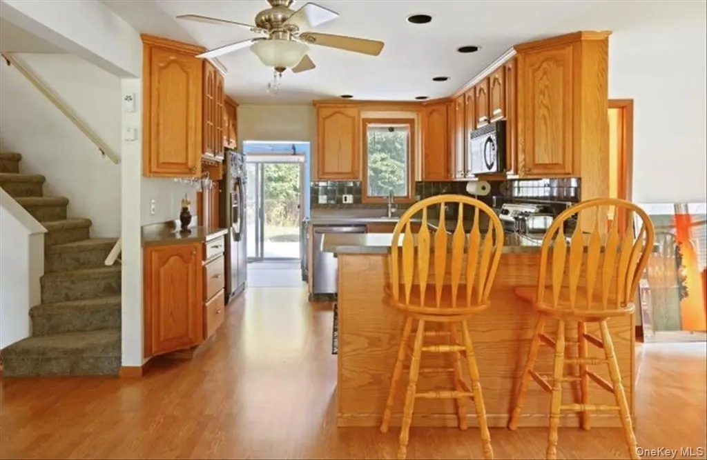 266 Scheller Park Road Coxsackie NY 12124