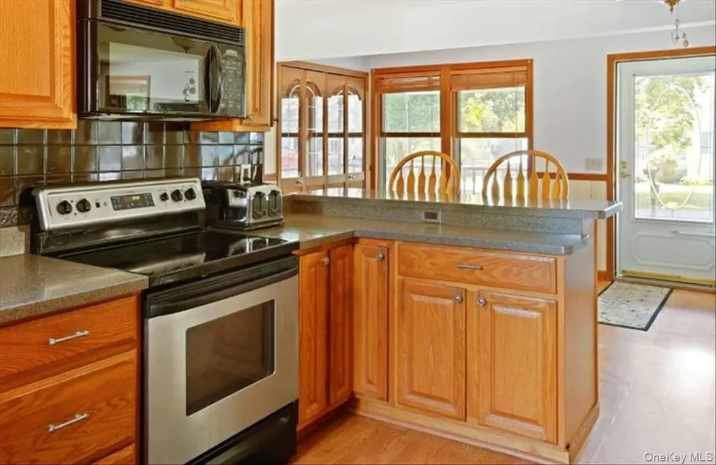 266 Scheller Park Road Coxsackie NY 12124
