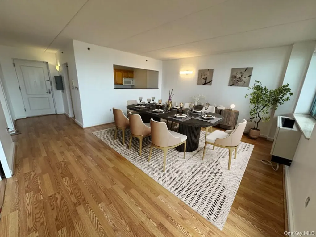 136 Beach 117 Rockaway Beach NY 11694