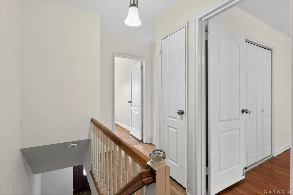 4817 Wilder Avenue Bronx NY 10470
