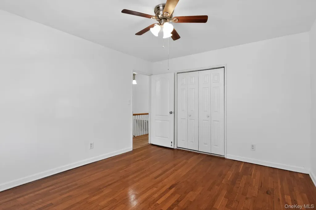 4817 Wilder Avenue Bronx NY 10470