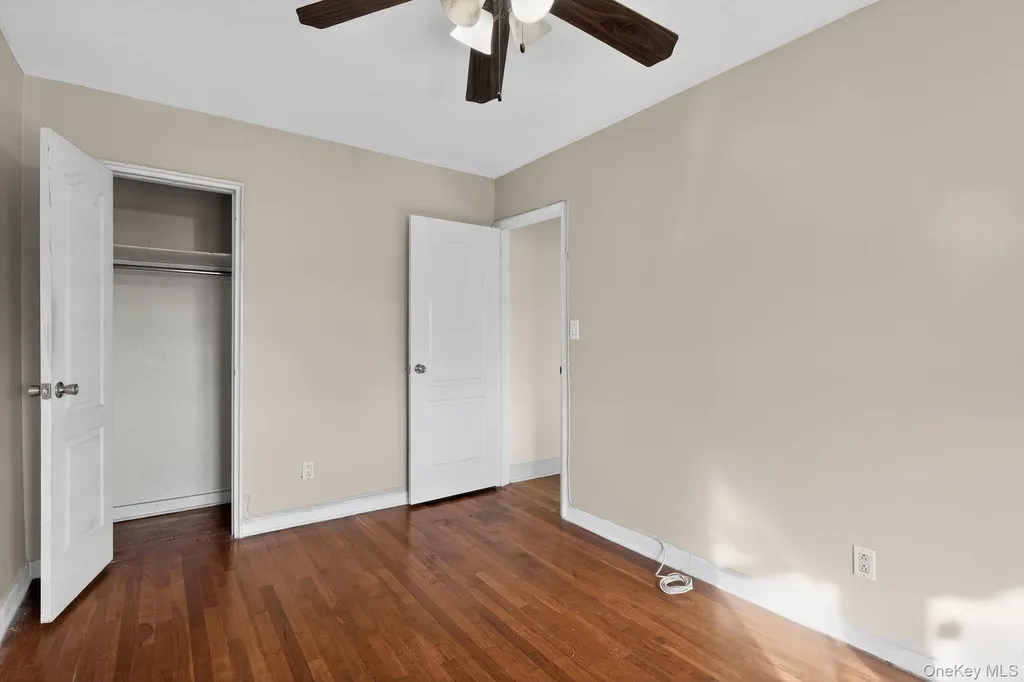4817 Wilder Avenue Bronx NY 10470