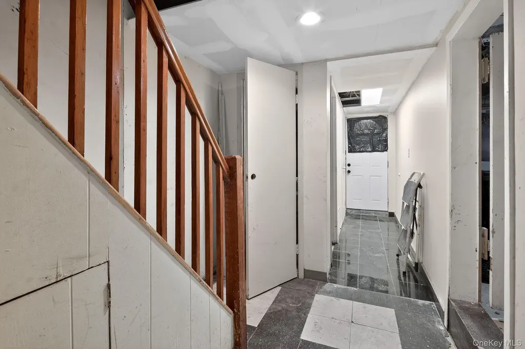 4817 Wilder Avenue Bronx NY 10470