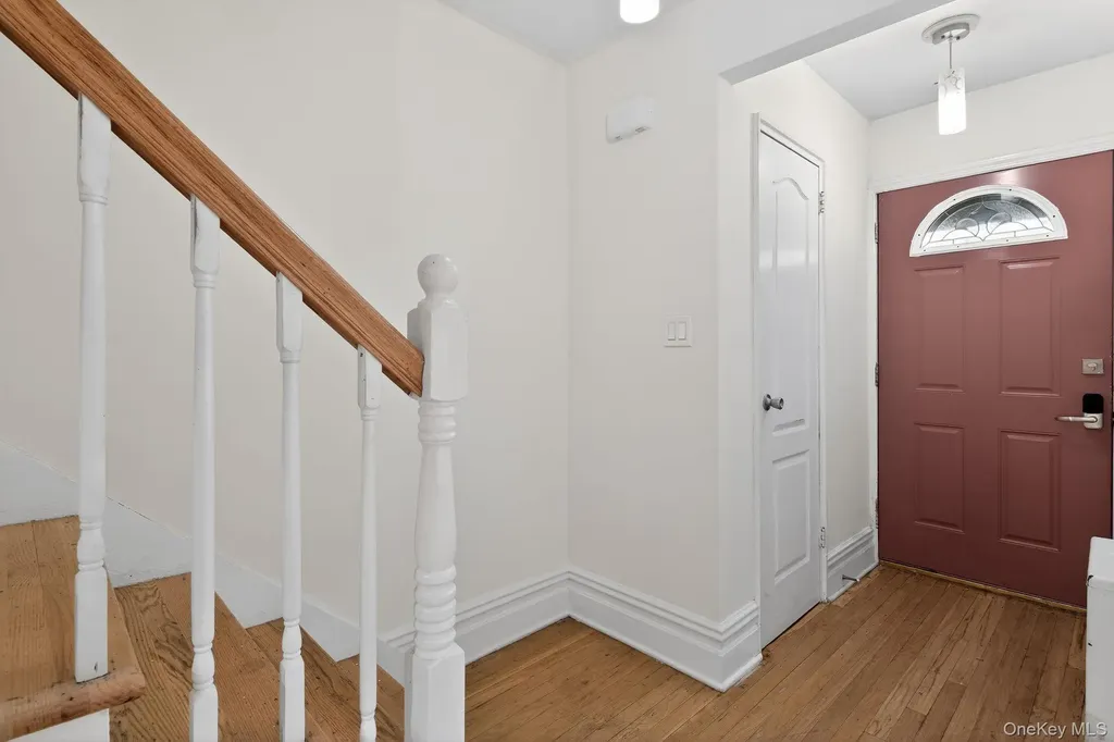 4817 Wilder Avenue Bronx NY 10470