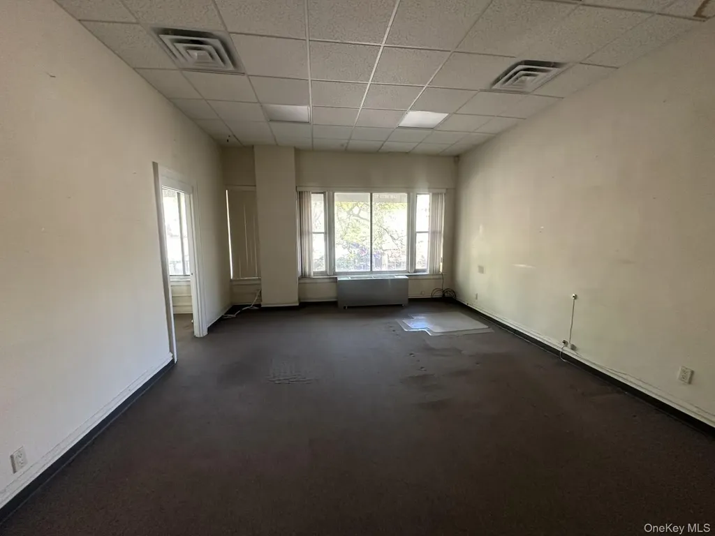 602 E 187th Street Bronx NY 10458