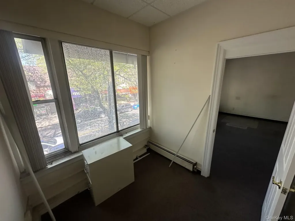 602 E 187th Street Bronx NY 10458