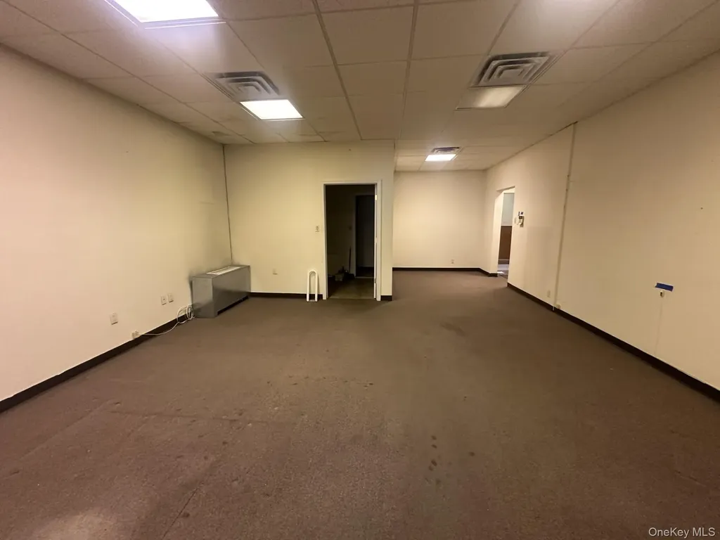 602 E 187th Street Bronx NY 10458