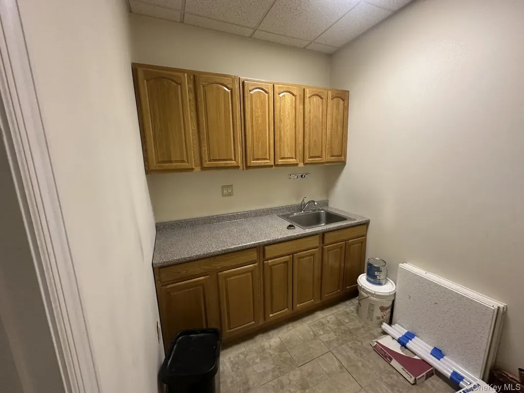 602 E 187th Street Bronx NY 10458