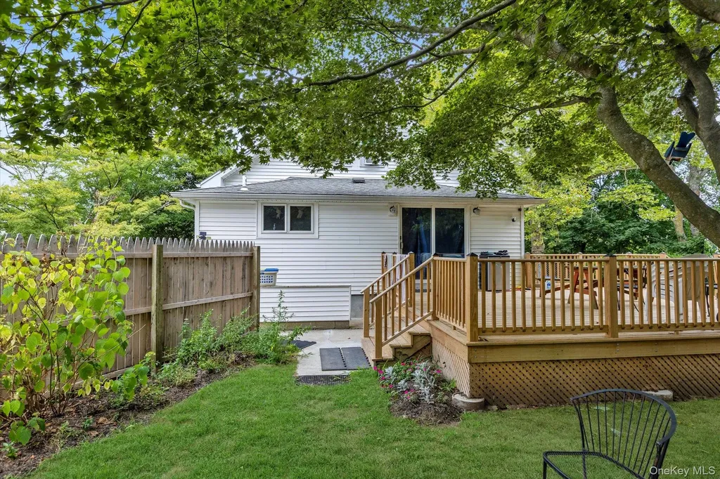 653 Main Road Aquebogue NY 11931
