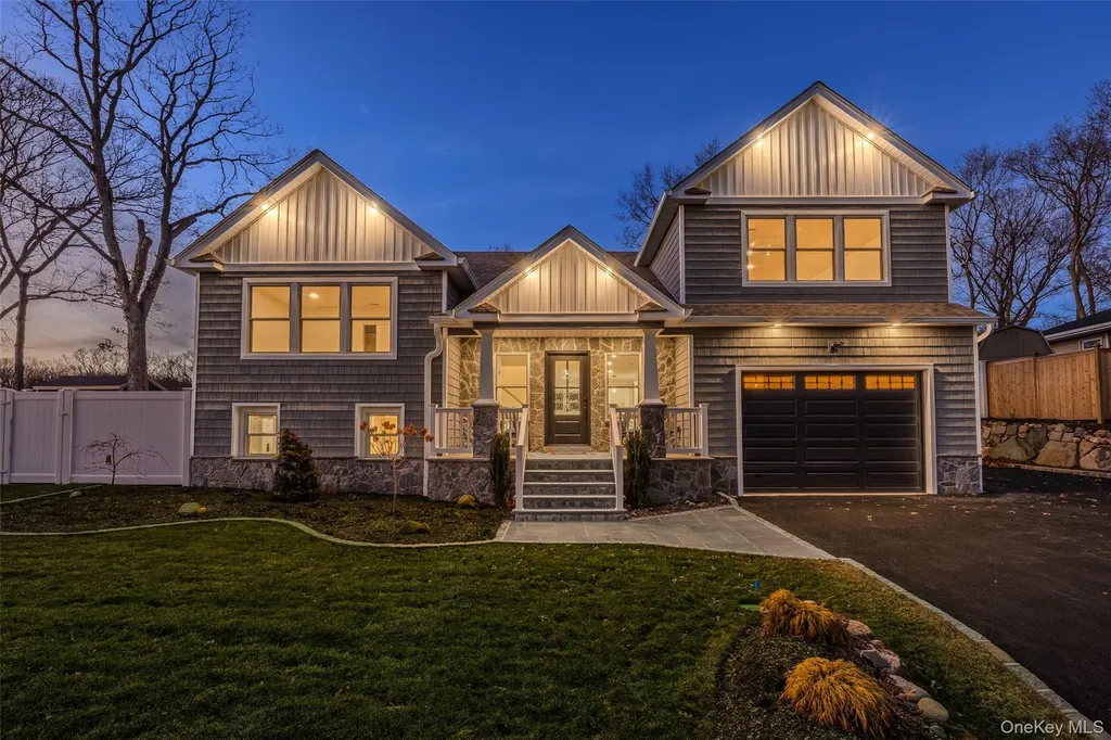 5 Poplar Drive Smithtown NY 11787