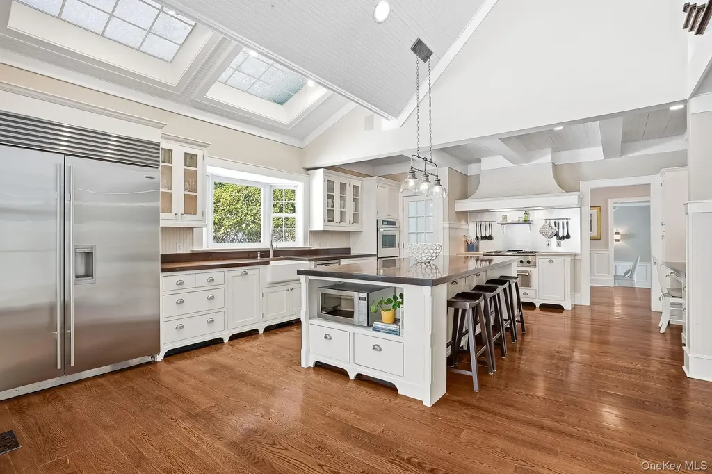 880 Forest Avenue Rye NY 10580