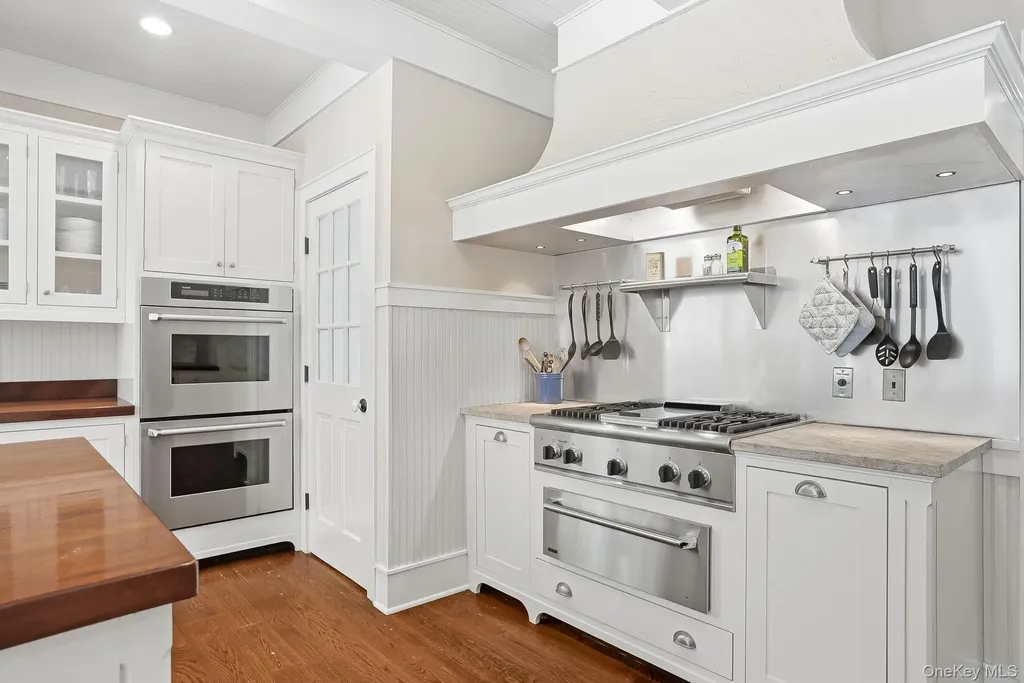 880 Forest Avenue Rye NY 10580