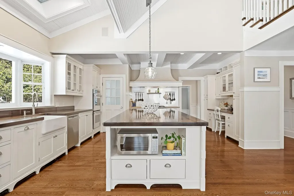 880 Forest Avenue Rye NY 10580