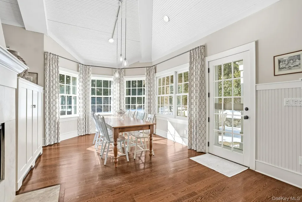 880 Forest Avenue Rye NY 10580