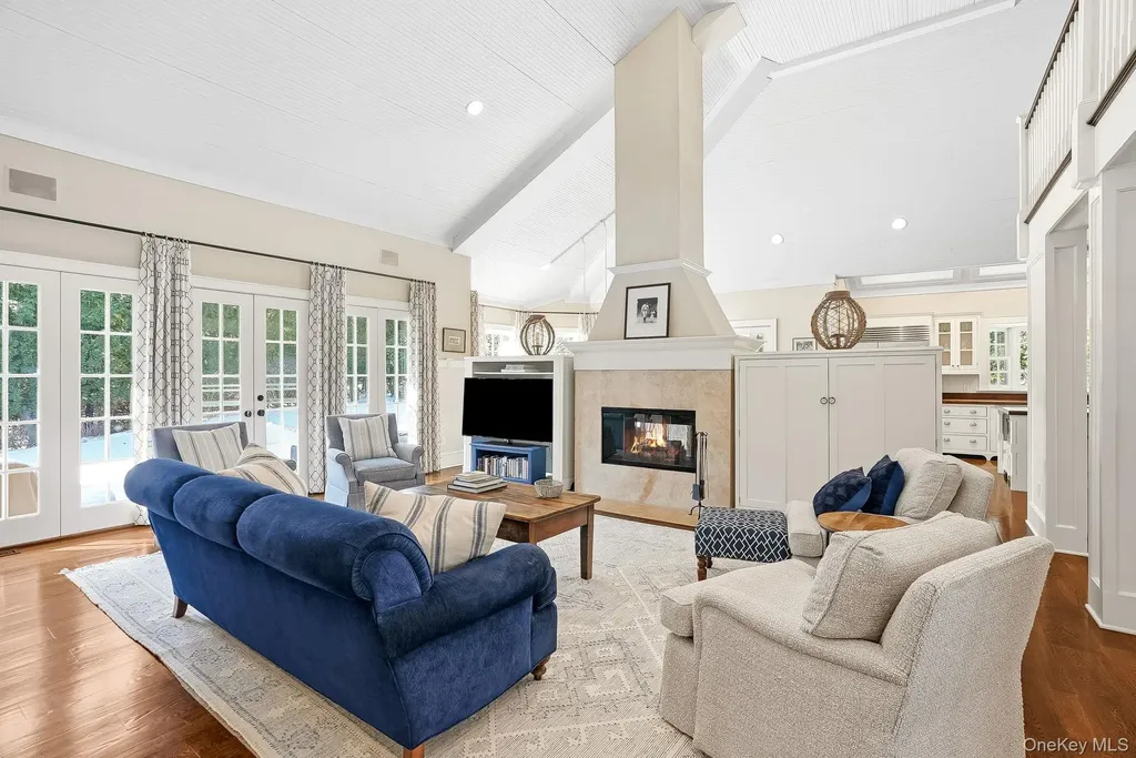 880 Forest Avenue Rye NY 10580