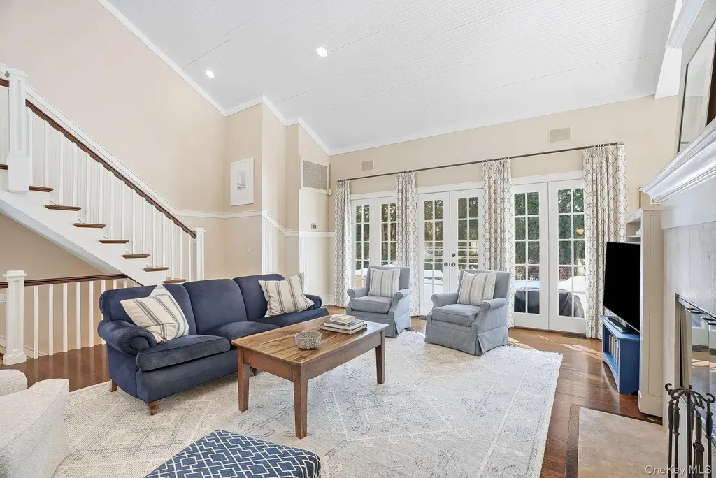 880 Forest Avenue Rye NY 10580