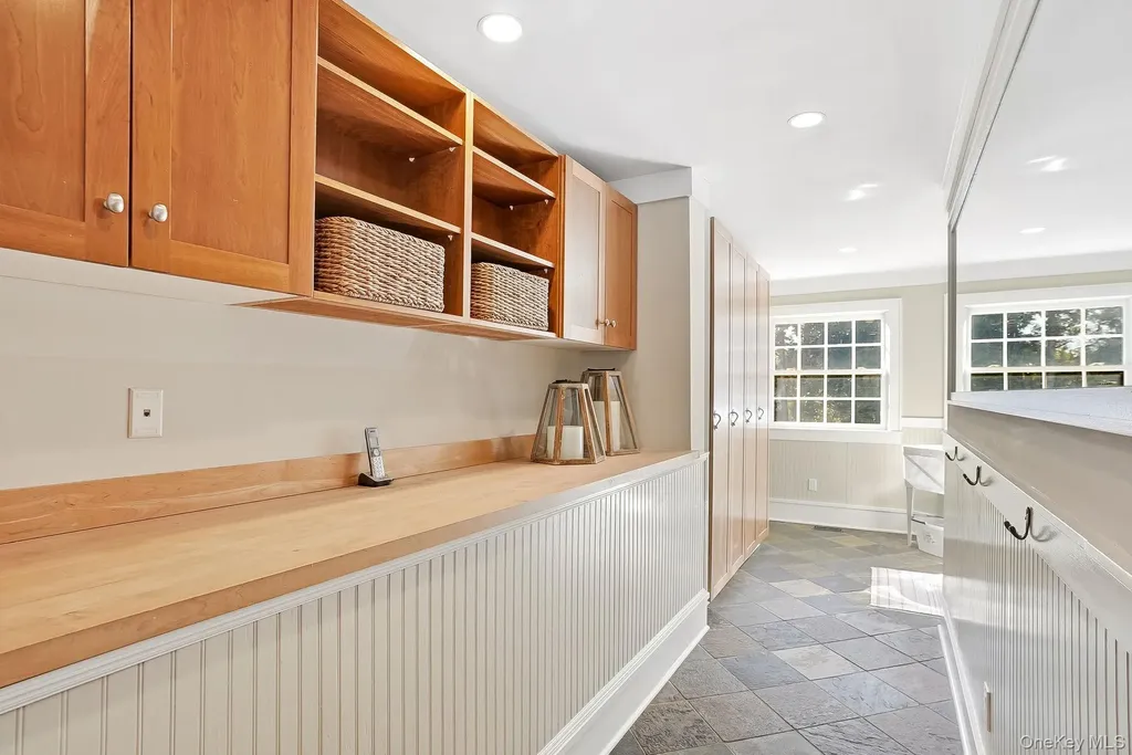 880 Forest Avenue Rye NY 10580