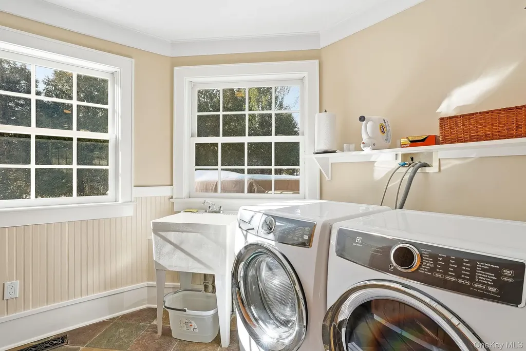 880 Forest Avenue Rye NY 10580