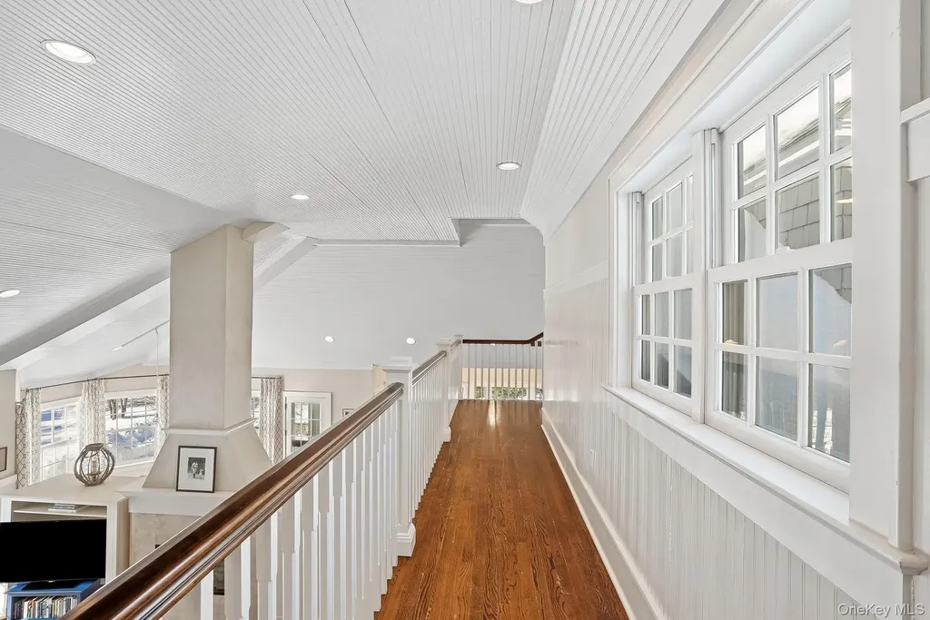 880 Forest Avenue Rye NY 10580