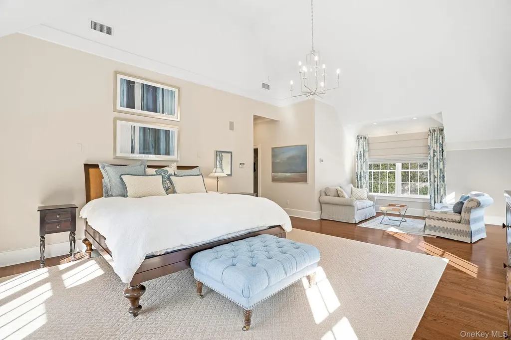880 Forest Avenue Rye NY 10580