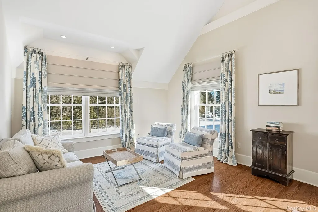 880 Forest Avenue Rye NY 10580