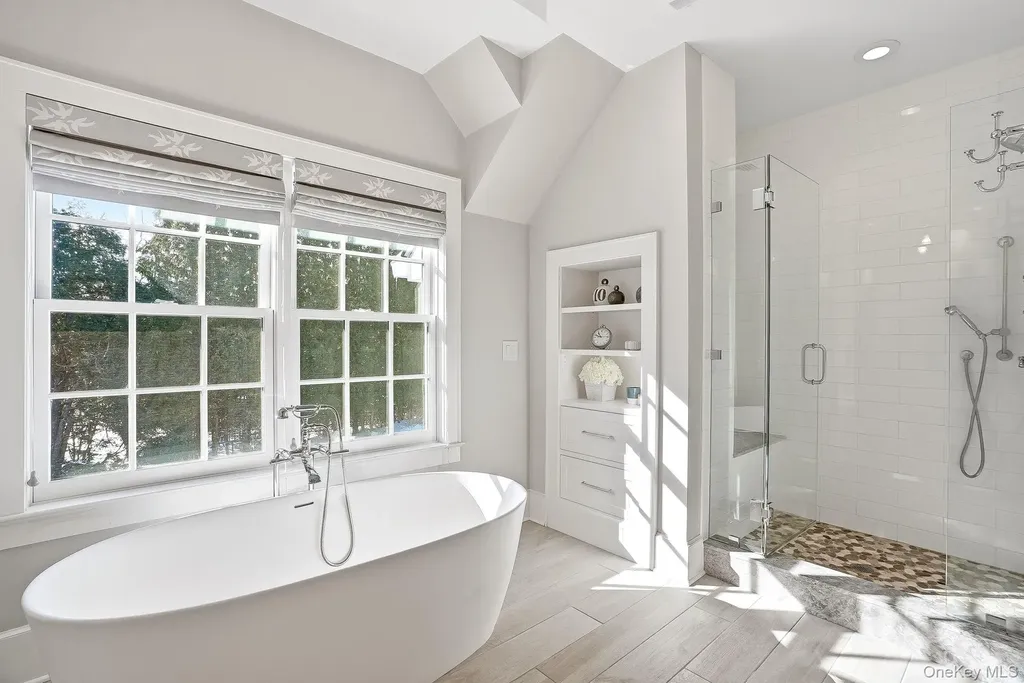 880 Forest Avenue Rye NY 10580