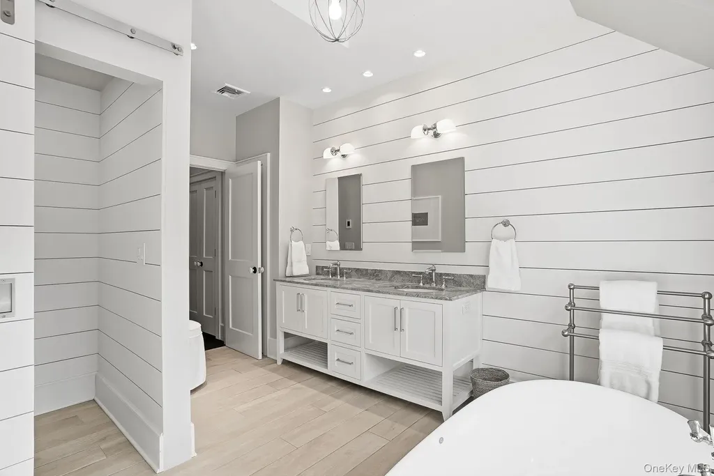 880 Forest Avenue Rye NY 10580