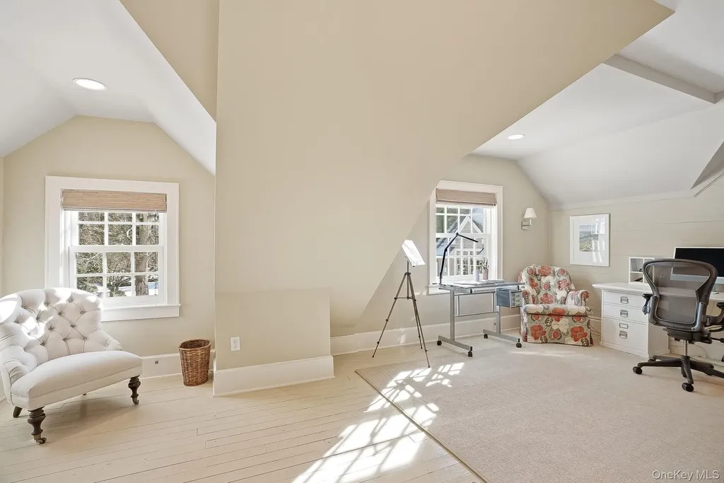880 Forest Avenue Rye NY 10580