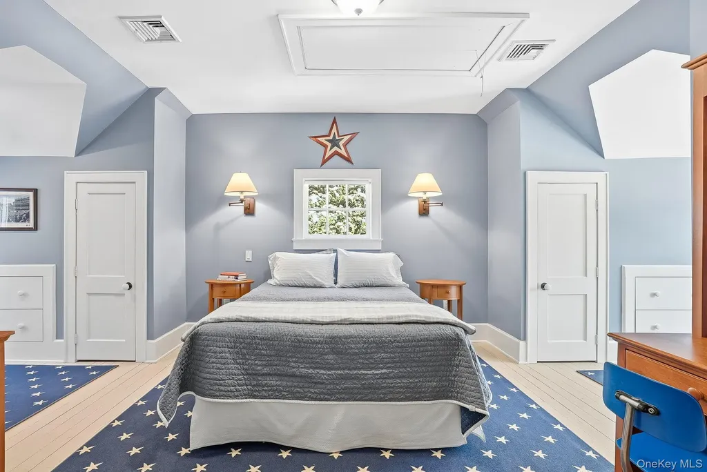 880 Forest Avenue Rye NY 10580
