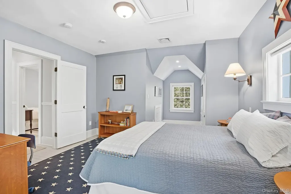 880 Forest Avenue Rye NY 10580