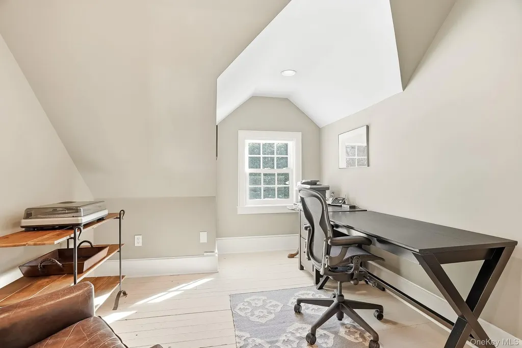 880 Forest Avenue Rye NY 10580