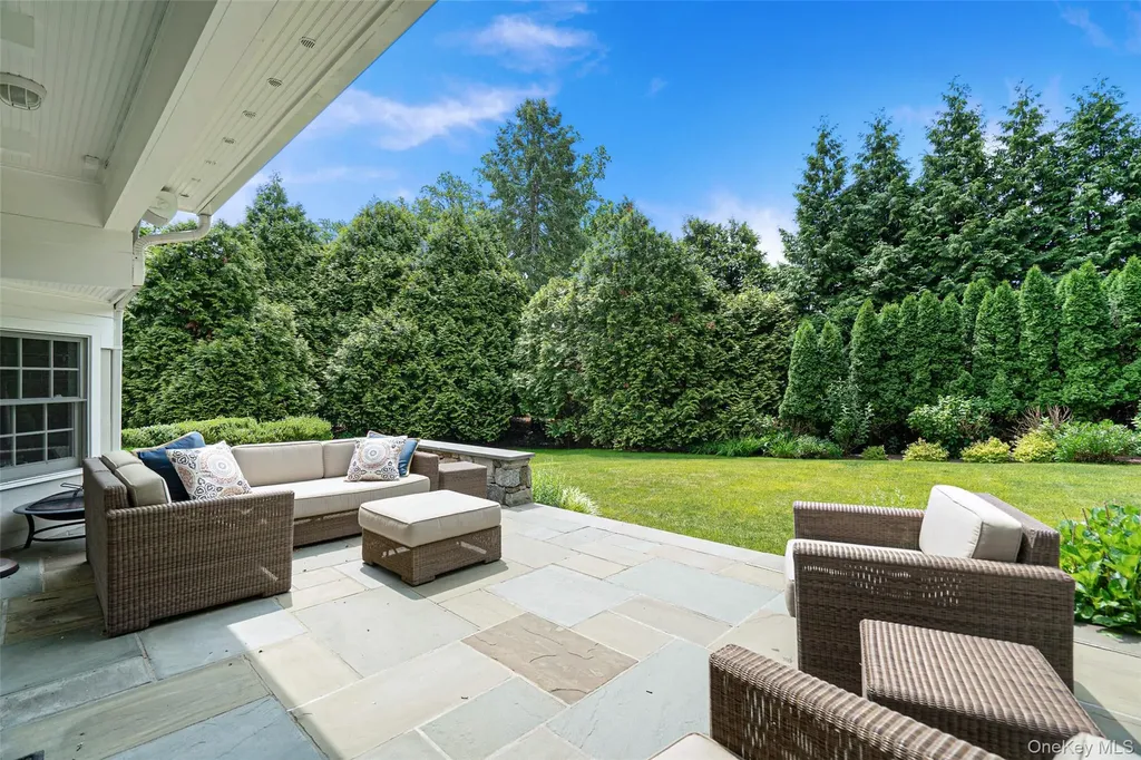 880 Forest Avenue Rye NY 10580