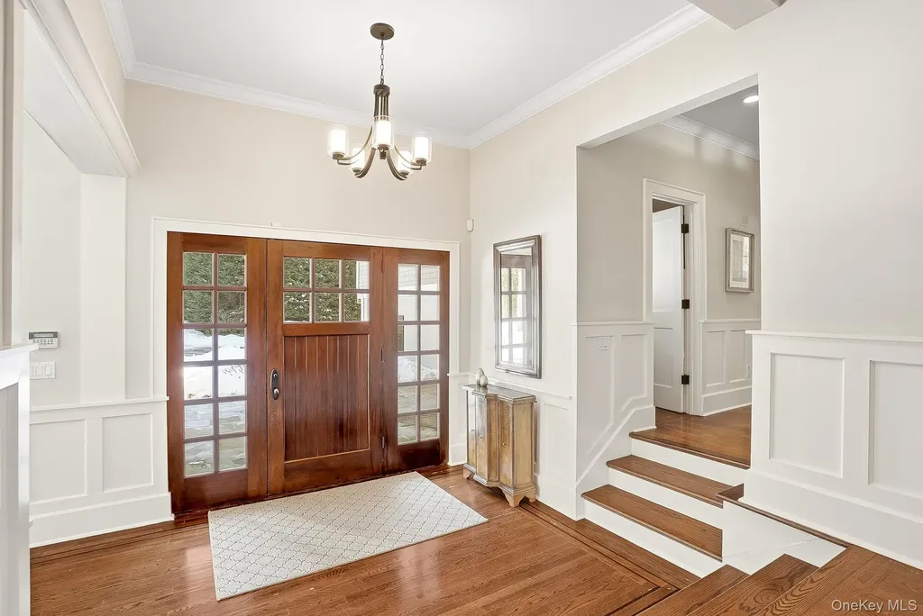 880 Forest Avenue Rye NY 10580